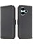 Xiaomi Poco M6 4G Telefon Kılıfı (Yurt Dışından) 5