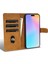 Apple iPhone 16 Telefon Kılıfı (Yurt Dışından) 3