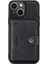 Apple iPhone 15 Telefon Kılıfı (Yurt Dışından) 5