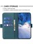 Google Pixel 7 Pro Telefon Kılıfı (Yurt Dışından) 2