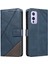 OnePlus OnePlus 9 Telefon Kılıfı (Yurt Dışından) 1