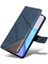 OnePlus OnePlus 9 Telefon Kılıfı (Yurt Dışından) 3