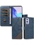 OnePlus OnePlus 9 Telefon Kılıfı (Yurt Dışından) 4