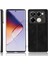 Infinix Note 40 Pro 4G Telefon Kılıfı (Yurt Dışından) 1