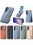 Samsung Galaxy S24 Plus Telefon Kılıfı (Yurt Dışından) 4