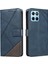 Honor Honor X8 5G Telefon Kılıfı (Yurt Dışından) 1