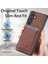 Samsung Galaxy S24 Plus Telefon Kılıfı (Yurt Dışından) 3