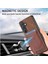 Samsung Galaxy S24 Plus Telefon Kılıfı (Yurt Dışından) 5