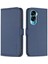 Honor Honor X50i Telefon Kılıfı (Yurt Dışından) 5
