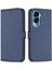 Honor 90 Lite Telefon Kılıfı (Yurt Dışından) 1