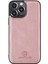 Apple iPhone 14 Pro Telefon Kılıfı (Yurt Dışından) 4