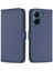 Xiaomi Redmi 13C 4G Telefon Kılıfı (Yurt Dışından) 1