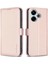 Xiaomi Poco M6 4G Telefon Kılıfı (Yurt Dışından) 5