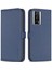 Xiaomi Redmi K60 Telefon Kılıfı (Yurt Dışından) 1