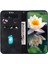 Oppo A78 4G Telefon Kılıfı (Yurt Dışından) 5