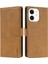 Apple iPhone 11 Telefon Kılıfı (Yurt Dışından) 1