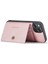 Apple iPhone 14 Telefon Kılıfı (Yurt Dışından) 5