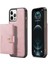 Apple iPhone 12 Pro Max Telefon Kılıfı (Yurt Dışından) 1