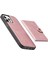 Apple iPhone 12 Pro Max Telefon Kılıfı (Yurt Dışından) 4