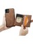 Apple iPhone 11 Telefon Kılıfı (Yurt Dışından) 5