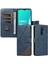 Oppo A11X Telefon Kılıfı (Yurt Dışından) 5