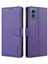 Motorola Moto G24 Telefon Kılıfı (Yurt Dışından) 1