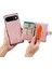 Google Pixel 9 Telefon Kılıfı (Yurt Dışından) 4