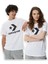 10025458 Go-To Star Standard T-Shirt 1
