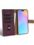 Apple iPhone 16 Telefon Kılıfı (Yurt Dışından) 4