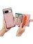 Google Pixel 8 Telefon Kılıfı (Yurt Dışından) 3