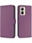 Realme C33 Telefon Kılıfı (Yurt Dışından) 5