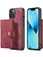 Apple iPhone 14 Telefon Kılıfı (Yurt Dışından) 1