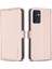 Oppo Reno 7 5G Telefon Kılıfı (Yurt Dışından) 1