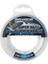 Super Hard Fluorocarbon 50 M Clear 0.50 mm 13.20 kg 29.10 Lb 1