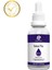 Retinol Plus Serum – Lifting Etkili, Cilt Yenileyici Saf Retinol Serum 30 ml 1