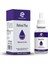 Retinol Plus Serum – Lifting Etkili, Cilt Yenileyici Saf Retinol Serum 30 ml 2