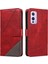 OnePlus OnePlus 9 Telefon Kılıfı (Yurt Dışından) 1