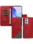OnePlus OnePlus 9 Telefon Kılıfı (Yurt Dışından) 5
