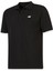 MNT3415 Nb Lifestyle Men T Erkek T-Shirt 3