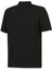 MNT3415 Nb Lifestyle Men T Erkek T-Shirt 4