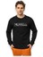 Smith M Erkek Sweatshirt 1