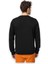 Smith M Erkek Sweatshirt 2