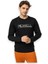 Smith M Erkek Sweatshirt 3