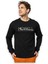 Smith M Erkek Sweatshirt 5