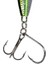 Blue Fish Kaşık 18GR 9,6cm 01-Standart 3