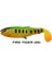 Crafter Shad 10.5cm Silikon Yem (5 Adet) Perch-Standart 4