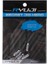 Secret Jig Head 1.5gr Zoka (5 Adet) Standart-4 2