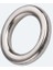 Solid Ring-51 7 16 Pcs 4
