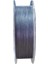 Ft-*4 Braided Line 150 mt Grey Örgü Ip 0,280MM 3