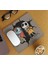 Voodoo Bebek Aşkı Anime Hediyelik Baskılı Mouse Pad 2